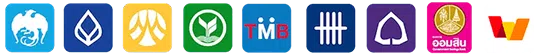 bank-payment