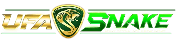 ufa logo